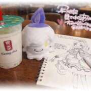 ヒメ日記 2026/01/21 15:25 投稿 ひな ナチュラルプリンセス