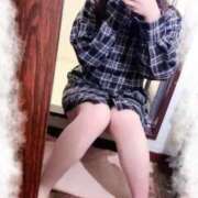 ヒメ日記 2026/01/23 18:35 投稿 ひな ナチュラルプリンセス