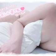 ヒメ日記 2026/01/24 21:25 投稿 ひな ナチュラルプリンセス