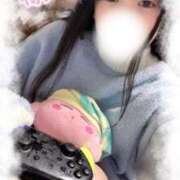 ヒメ日記 2026/02/03 06:15 投稿 ひな ナチュラルプリンセス