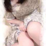 ヒメ日記 2026/02/05 12:17 投稿 ひな ナチュラルプリンセス