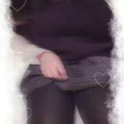 ヒメ日記 2026/02/05 15:15 投稿 ひな ナチュラルプリンセス