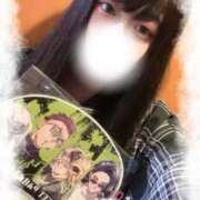 ヒメ日記 2026/02/12 18:29 投稿 ひな ナチュラルプリンセス