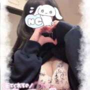 ヒメ日記 2026/02/14 08:08 投稿 ひな ナチュラルプリンセス