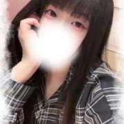 ヒメ日記 2026/02/21 14:16 投稿 ひな ナチュラルプリンセス