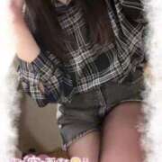 ヒメ日記 2026/02/21 21:06 投稿 ひな ナチュラルプリンセス