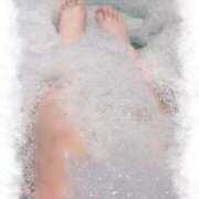 ヒメ日記 2026/02/26 12:14 投稿 ひな ナチュラルプリンセス