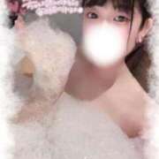 ひな 🎀 会いたい！をぎゅっと込めて 🎀 ナチュラルプリンセス