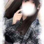 ヒメ日記 2026/02/28 11:05 投稿 ひな ナチュラルプリンセス