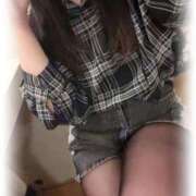 ヒメ日記 2026/03/04 17:35 投稿 ひな ナチュラルプリンセス