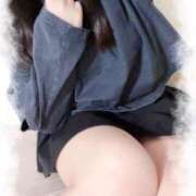 ヒメ日記 2026/03/07 13:35 投稿 ひな ナチュラルプリンセス