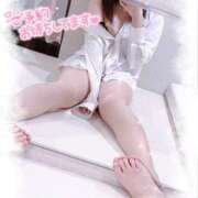 ヒメ日記 2026/03/08 14:06 投稿 ひな ナチュラルプリンセス