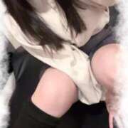 ヒメ日記 2026/03/10 18:21 投稿 ひな ナチュラルプリンセス