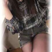 ヒメ日記 2026/03/11 21:17 投稿 ひな ナチュラルプリンセス