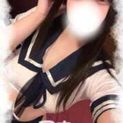 ヒメ日記 2026/04/17 12:20 投稿 ひな ナチュラルプリンセス