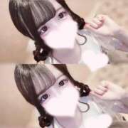 ヒメ日記 2026/02/22 12:48 投稿 めあ SCREEN(スクリーン)