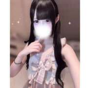 ヒメ日記 2026/03/02 18:12 投稿 めあ SCREEN(スクリーン)