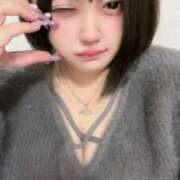 ヒメ日記 2026/01/03 01:02 投稿 いぶ 川越ぽちゃまに