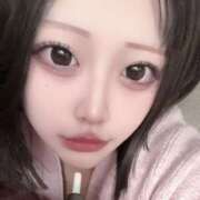 ヒメ日記 2026/01/03 02:02 投稿 いぶ 川越ぽちゃまに