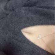 ヒメ日記 2026/01/03 12:43 投稿 いぶ 川越ぽちゃまに