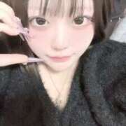 ヒメ日記 2026/01/03 21:42 投稿 いぶ 川越ぽちゃまに