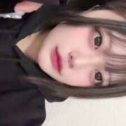 ヒメ日記 2026/01/04 04:12 投稿 いぶ 川越ぽちゃまに