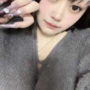 ヒメ日記 2026/01/04 23:42 投稿 いぶ 川越ぽちゃまに