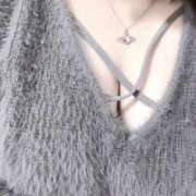 いぶ オハヨウ☀️ 川越ぽちゃまに