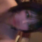 いぶ GIG301のお兄さん❣️ 川越ぽちゃまに