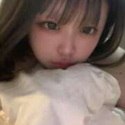 いぶ みんと209号室のお兄さん🩶 川越ぽちゃまに