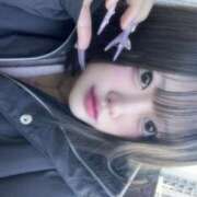 ヒメ日記 2026/01/06 14:22 投稿 いぶ 川越ぽちゃまに