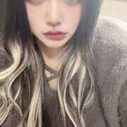 ヒメ日記 2026/01/07 16:52 投稿 いぶ 川越ぽちゃまに