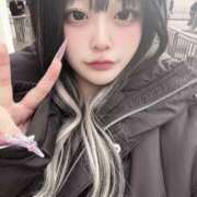 ヒメ日記 2026/01/08 01:52 投稿 いぶ 川越ぽちゃまに