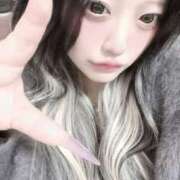 ヒメ日記 2026/01/08 06:12 投稿 いぶ 川越ぽちゃまに