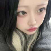 ヒメ日記 2026/01/08 10:02 投稿 いぶ 川越ぽちゃまに