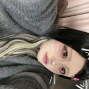 ヒメ日記 2026/01/08 19:12 投稿 いぶ 川越ぽちゃまに