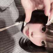 ヒメ日記 2026/01/03 00:42 投稿 ふたば 川越ぽちゃまに