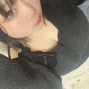 ヒメ日記 2026/01/03 01:12 投稿 ふたば 川越ぽちゃまに