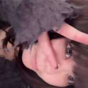 ヒメ日記 2026/01/03 12:46 投稿 ふたば 川越ぽちゃまに