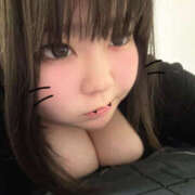 ヒメ日記 2026/01/04 04:32 投稿 ふたば 川越ぽちゃまに