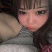 ふたば 出勤してます💖‼️ 川越ぽちゃまに