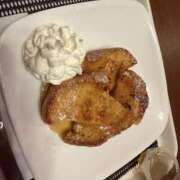 ふたば ありがとう💕︎💕︎ 川越ぽちゃまに