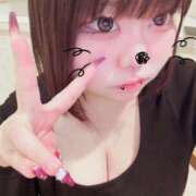 ヒメ日記 2026/01/06 10:02 投稿 ふたば 川越ぽちゃまに