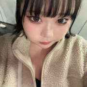 ヒメ日記 2026/01/06 14:42 投稿 ふたば 川越ぽちゃまに