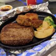 ヒメ日記 2026/01/07 03:42 投稿 ふたば 川越ぽちゃまに