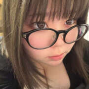 ヒメ日記 2026/01/08 11:52 投稿 ふたば 川越ぽちゃまに