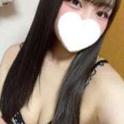 ナオ お礼💌 大牟田デリヘル倶楽部