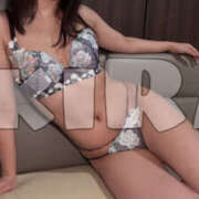 ヒメ日記 2026/01/03 17:51 投稿 きら Linda＆Linda(リンダリンダ)