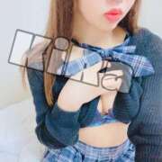 ヒメ日記 2026/01/04 07:21 投稿 きら Linda＆Linda(リンダリンダ)