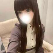 ヒメ日記 2026/01/04 08:58 投稿 まゆ 俺のKissリフレ